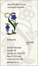 Corporate ID